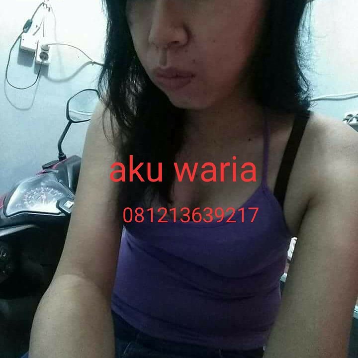 MemeyTangerang's tweet photo. Pagi
Open bo Tangerang Cikokol
Aku waria
Tidak cantik
Tidak montok
Tetek kecil
Biasa aja 
Wa aja kalo minat
081213639217 https://t.co/xsZJLquOai