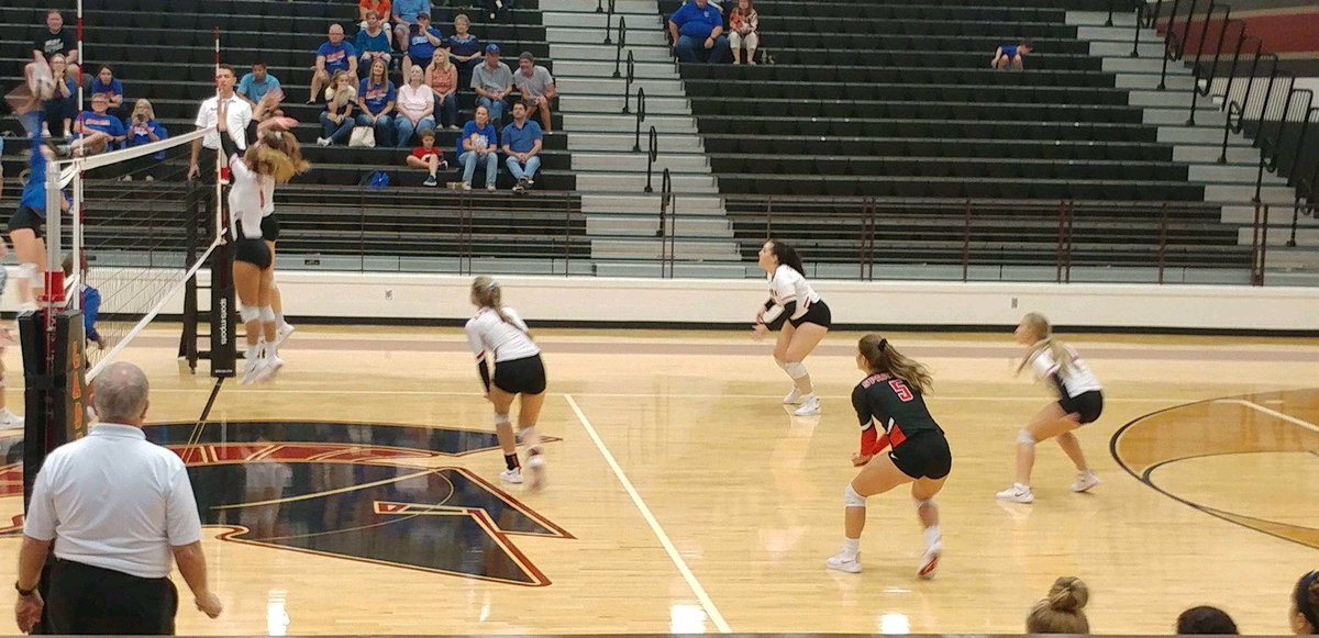 phsvb_booster's tweet photo. Varsity Action https://t.co/xDQn9PlHfR