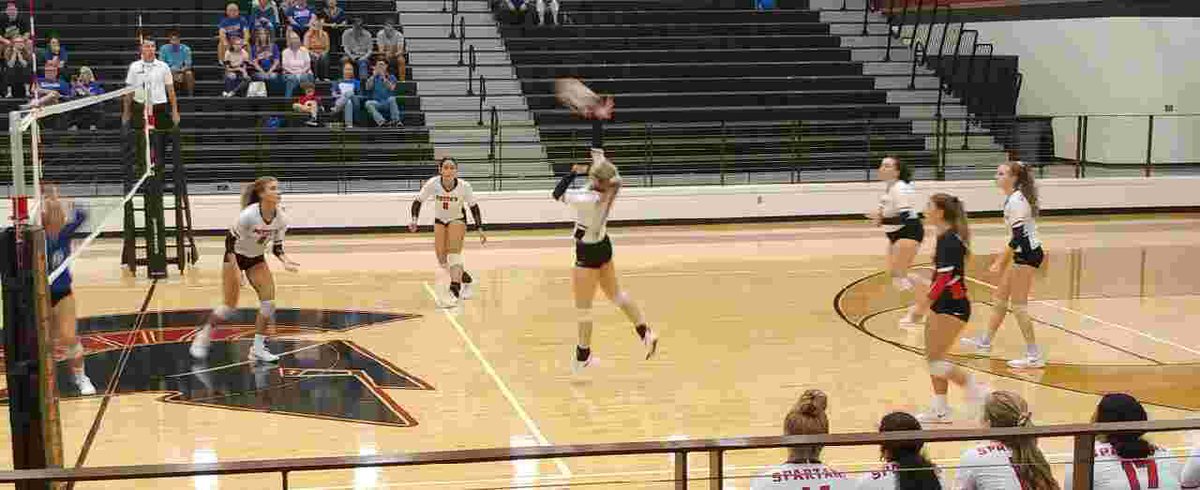 phsvb_booster's tweet photo. Varsity Action https://t.co/xDQn9PlHfR
