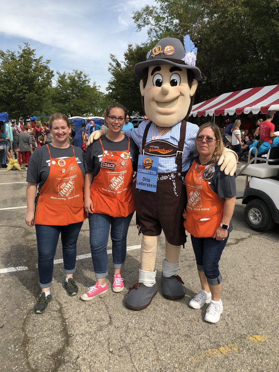 jackiec2506's tweet photo. Octoberfest kids workshop https://t.co/gz08hFhHT2