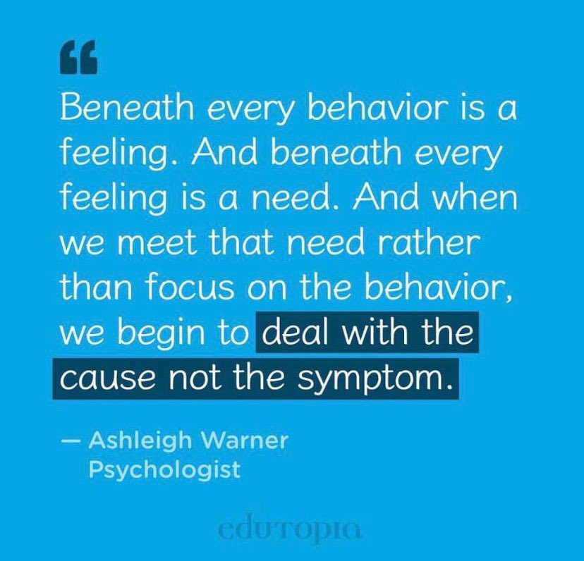 michele lemis (@michelelemis) on Twitter photo 