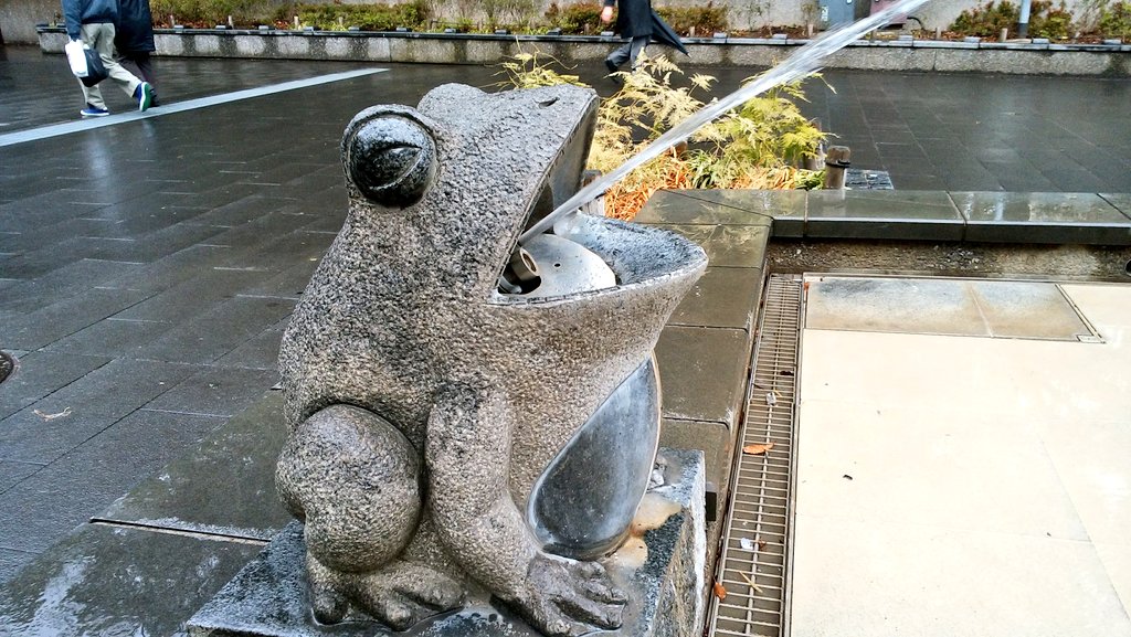 ｢美人が婚活してみたら｣
本日よりDVD発売、配信、レンタル等スタートです。
よろしくお願いします。
ぴゃーっ。