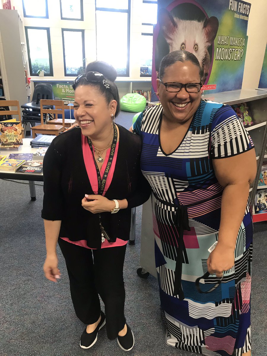 Ashleigh Turner tweet media