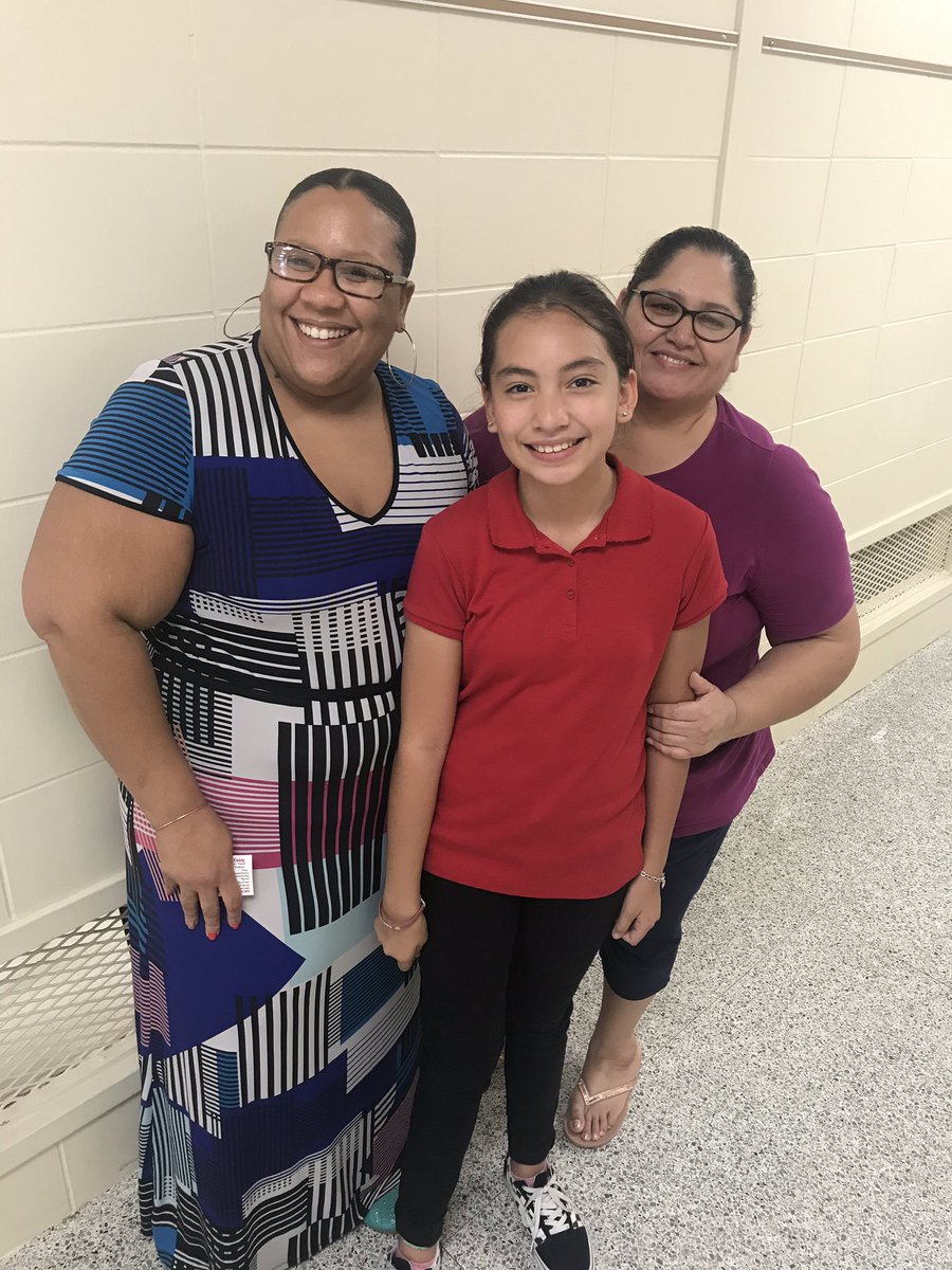 Ashleigh Turner (@ashleightee85) on Twitter photo A great principal builds character, inspires dreams, and encourages creativity! <a href="/stafford_nadia/">Nadia Stafford</a> the epitome of this @OlesonOwls A great principal builds character, inspires dreams, and encourages creativity! <a href="/stafford_nadia/">Nadia Stafford</a> the epitome of this @OlesonOwls
