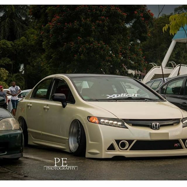 AudioMotorPTY's tweet photo. Hermoso 🤩 🤩 🤤🤤
Foto: @pe.photography_
@xplicitgang https://t.co/i3vkkEBd3W https://t.co/AXG2PBvGoo