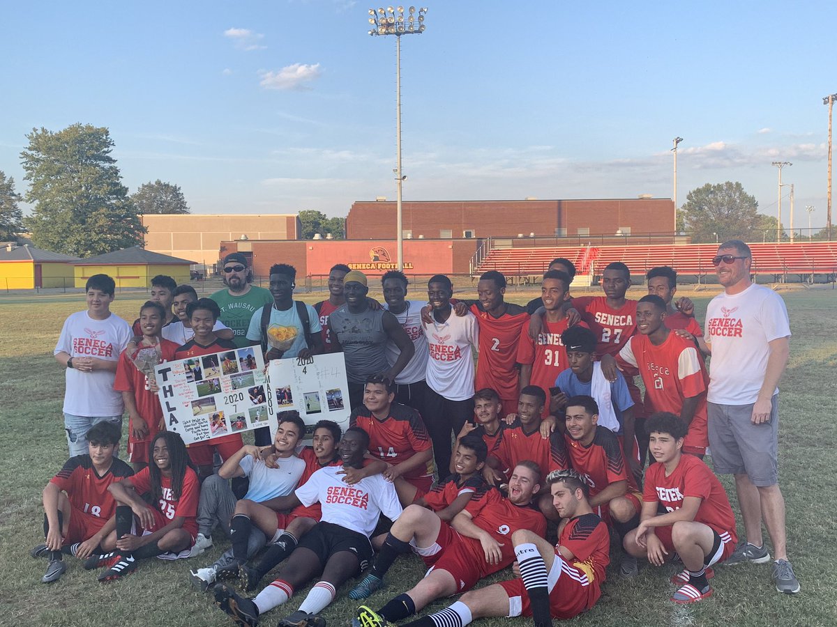 SoccerSeneca's tweet photo. https://t.co/R5AGCMDPQ4