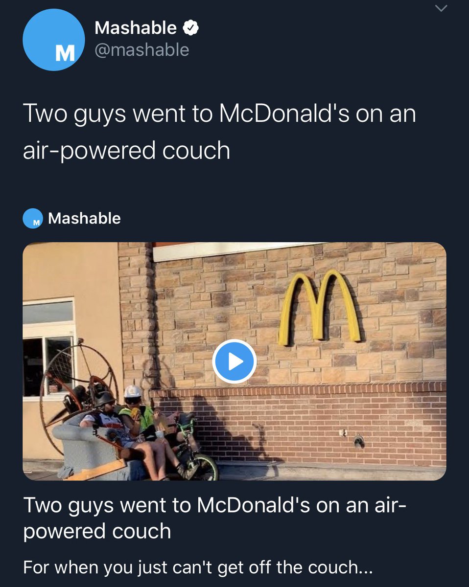 MsDaniMendus's tweet photo. Was wondering how @JWStillwater could bypassed the Panama Canal and the Internet has answered that for me https://t.co/lt2vXk8ICS