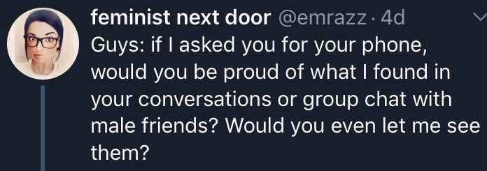 ForrestEdson's tweet photo. https://t.co/6i6lMpElj2