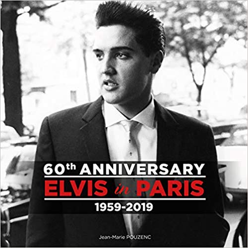 Elvis_News tweet picture