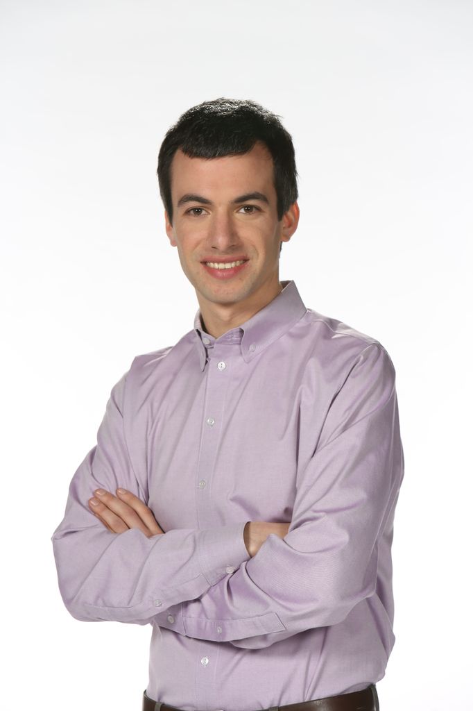 bpgballin's tweet photo. @notIena Ikr?????????!!!!!!! (@nathanfielder join the Men for Fielder group chat #menforfielder) https://t.co/HDl73cwlAL