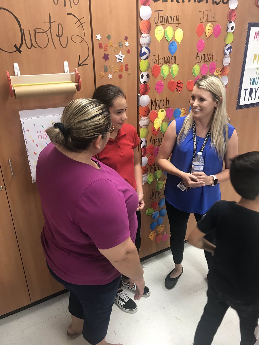 Ashleigh Turner tweet media