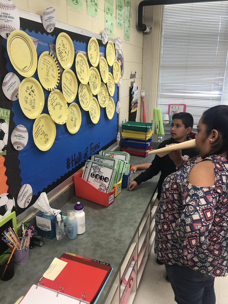 Ashleigh Turner tweet media