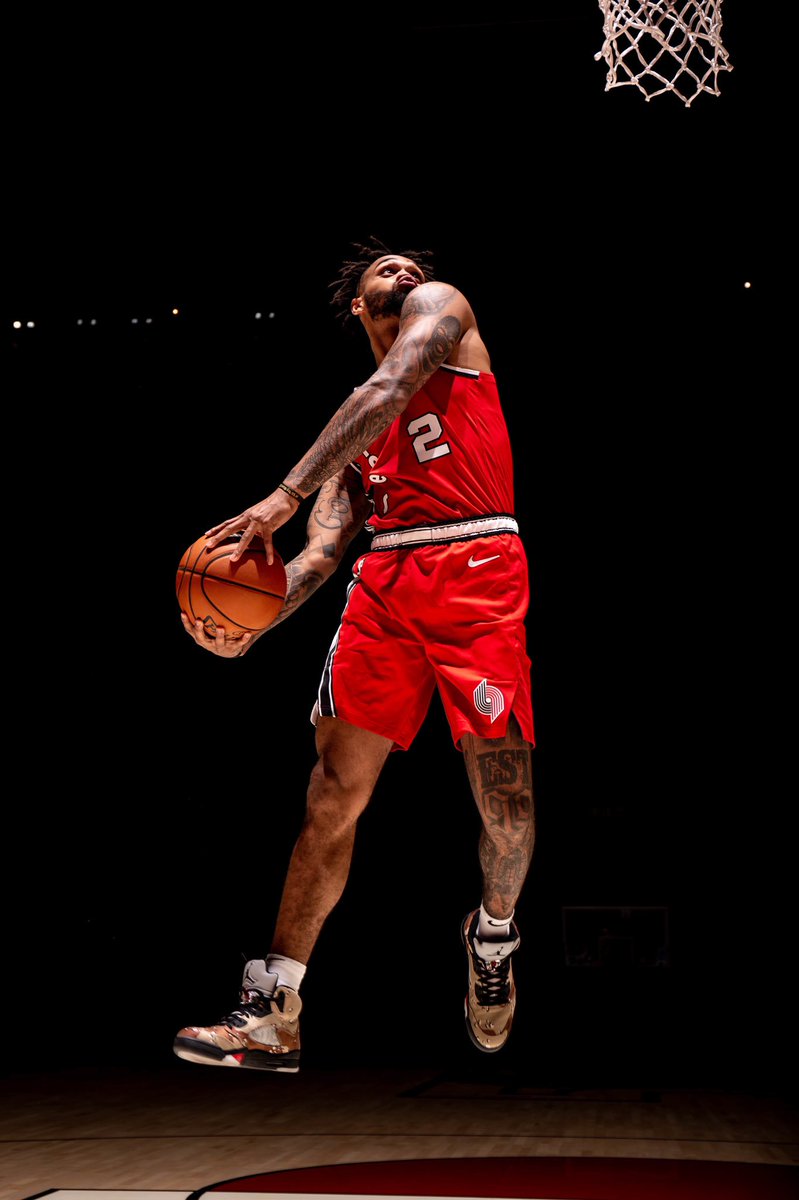 gtrentjr's tweet photo. Year 2 🤟🏽😈🤟🏽
#JustBeGreat #Play4jb https://t.co/RJnXwkgNqs