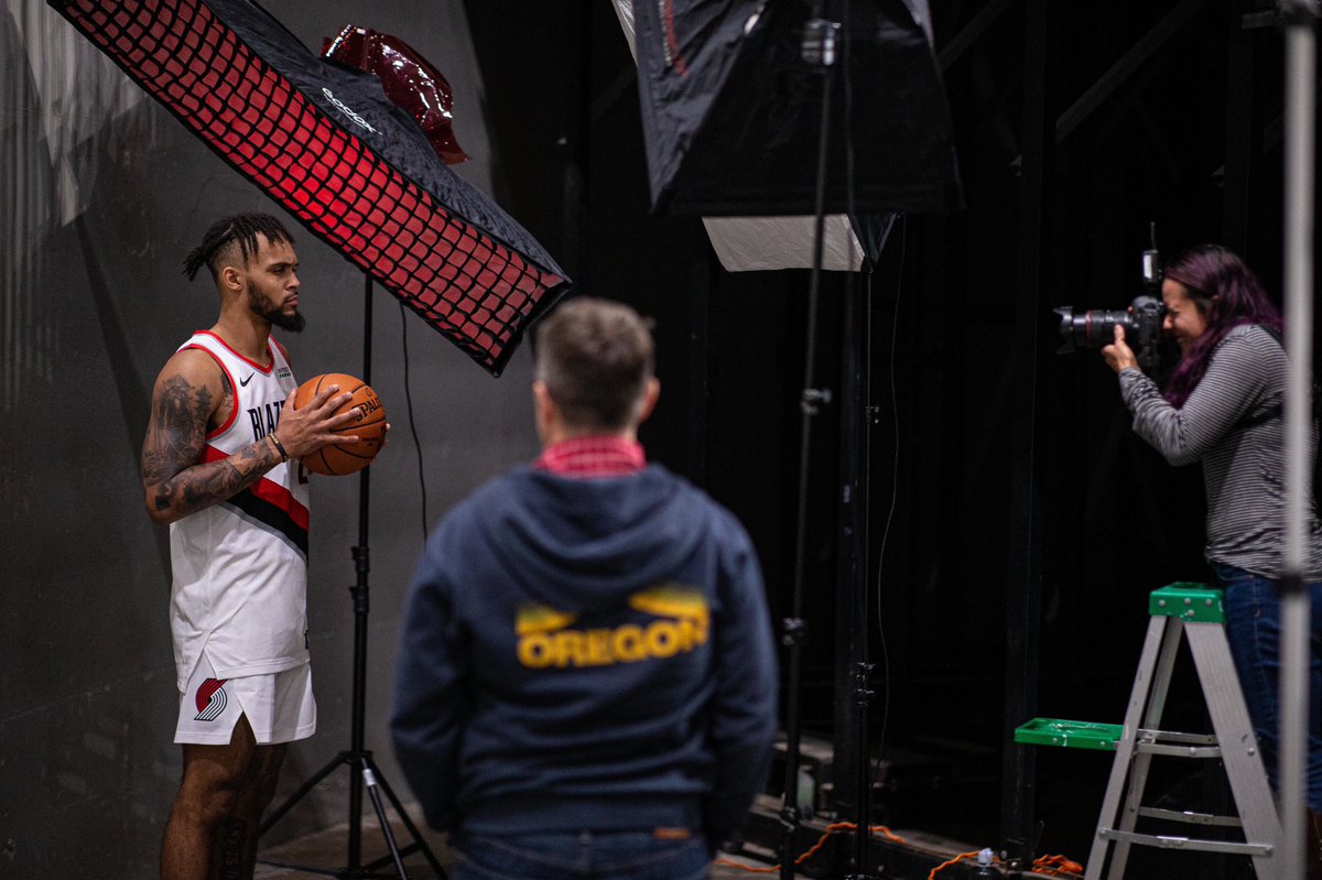 gtrentjr's tweet photo. Year 2 🤟🏽😈🤟🏽
#JustBeGreat #Play4jb https://t.co/RJnXwkgNqs