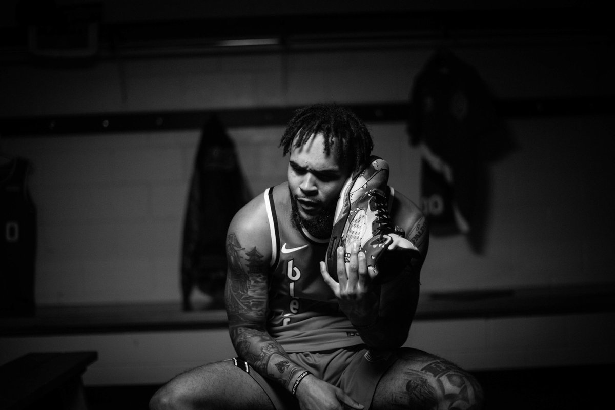 gtrentjr's tweet photo. Year 2 🤟🏽😈🤟🏽
#JustBeGreat #Play4jb https://t.co/RJnXwkgNqs