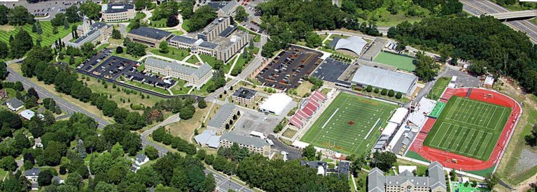 Storm2520's tweet photo. I am very excited to announce that I will be attending Saint John Fisher College to further academic and athletic career. I would like to thank all of my coaches, teammates, and especially my parents for helping me get to where I am. #gocards https://t.co/3Y7PdP89tx
