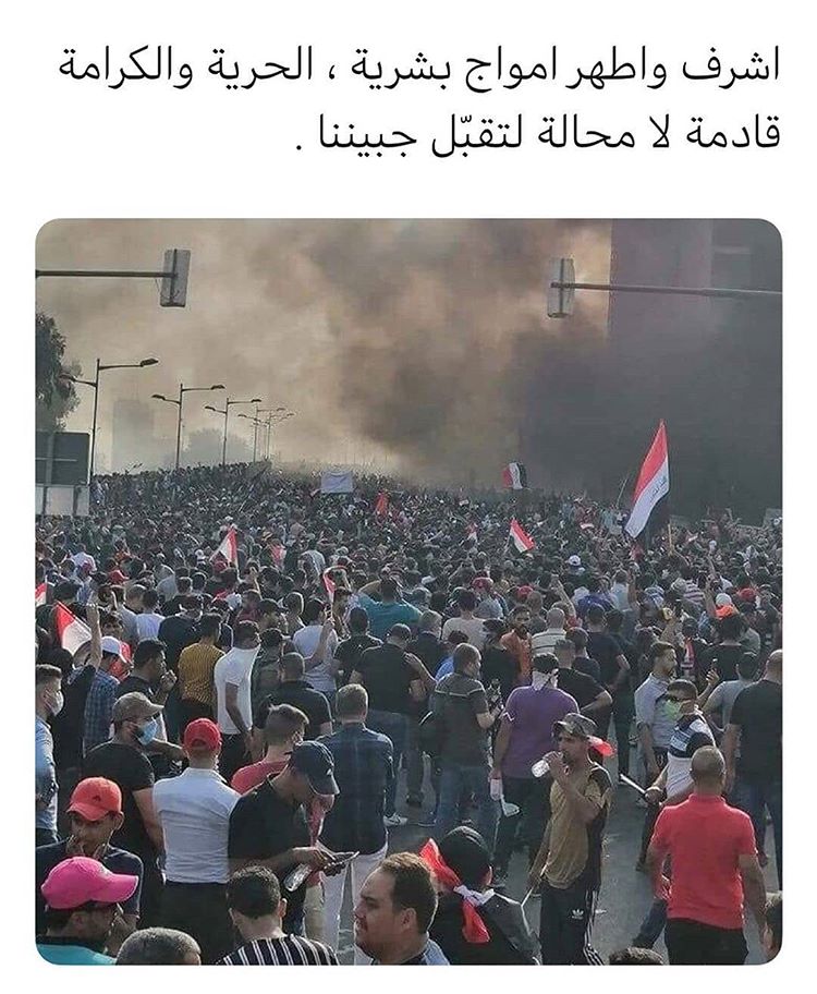 m3e_61 tweet media