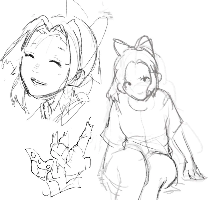 しのぶ 