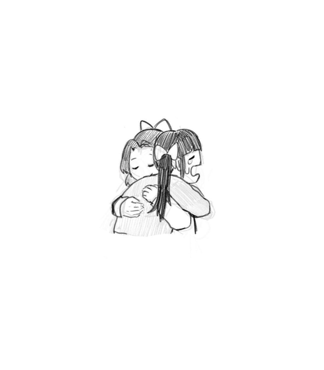 しのぶ 