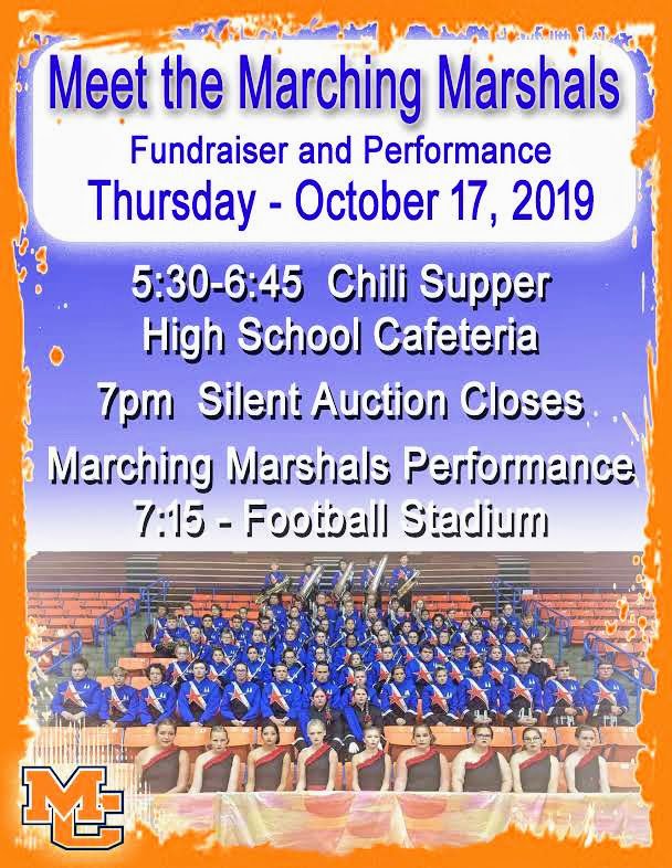 MchsbandB's tweet photo. https://t.co/BMVMDUKB2C