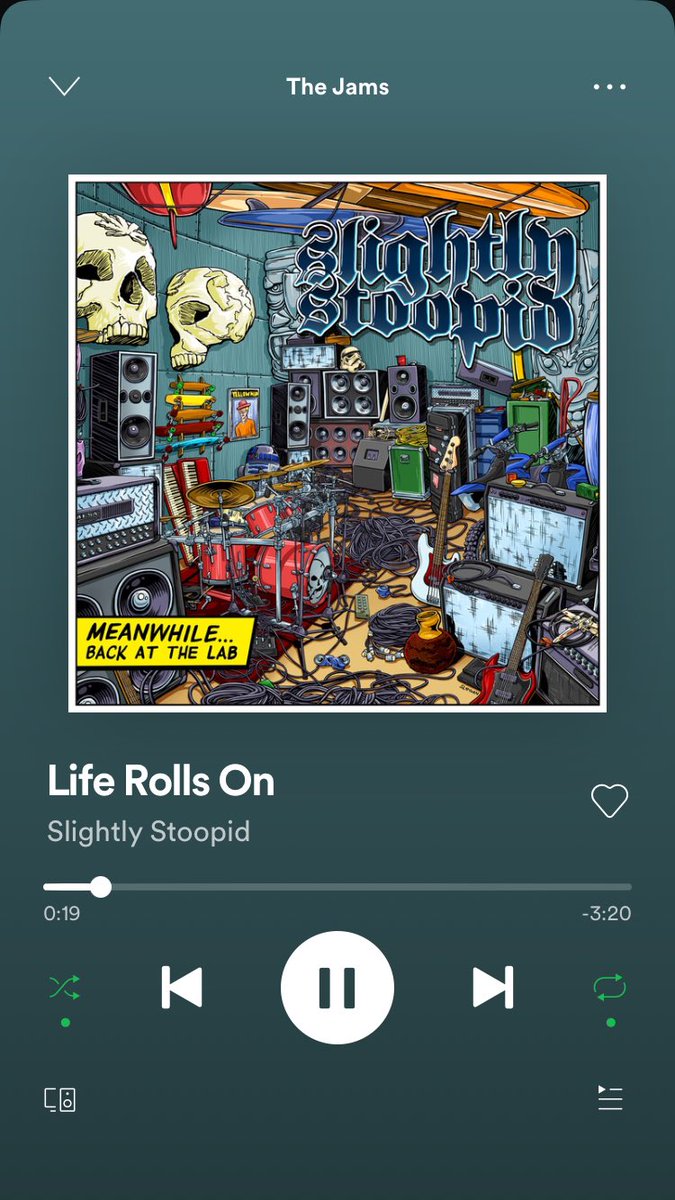 Dylan Larned (@diiipickle) on Twitter photo 