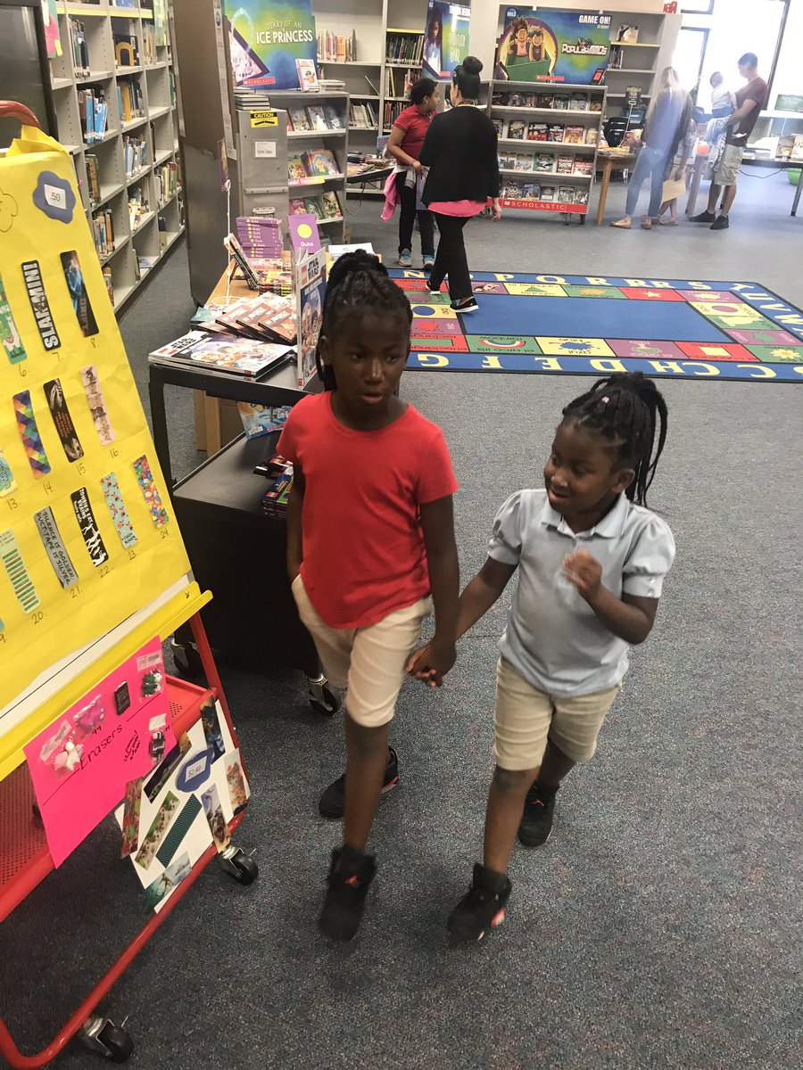 Ashleigh Turner tweet media