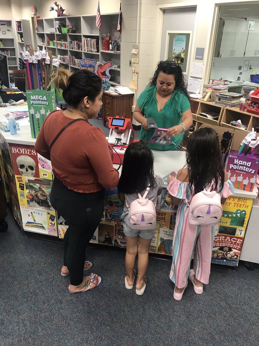 Ashleigh Turner tweet media