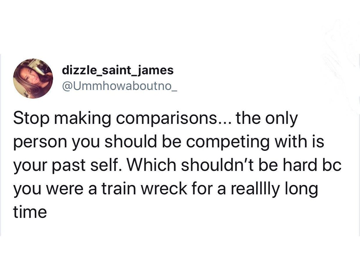 TFLN's tweet photo. fair points. https://t.co/HTQdeqs9E4