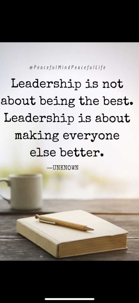 JemetMetcalfe's tweet photo. Great extended planning day!  Time spent together as a team with the focus on student achievement and purposeful instruction is just simply awesome! #haggarlearns https://t.co/I71OBDY6s0