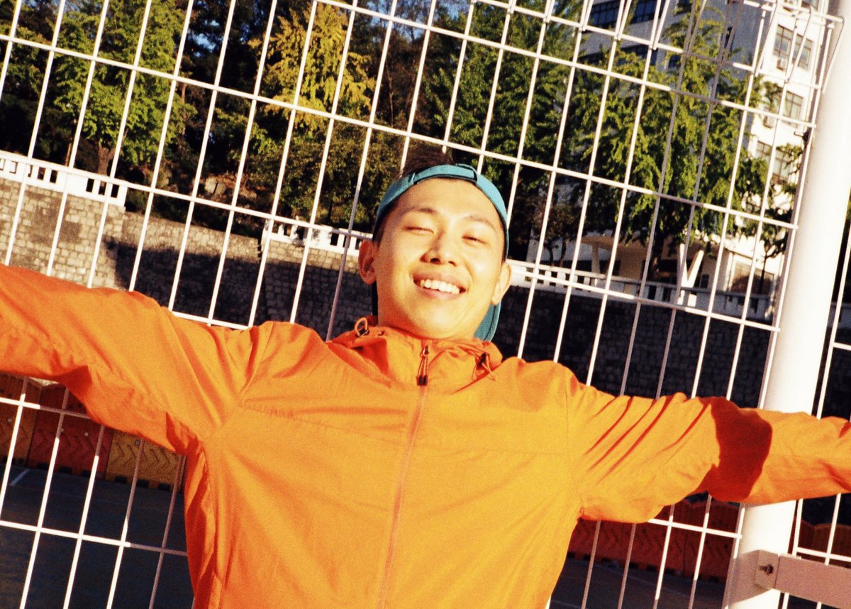 craftandjun's tweet photo. [죠지(george)]
죠지 EP <LEEEE>
2019.10.03 THU 6PM (KST)
-
@hellorabbit8
-
#죠지 #george #LEEEE
#크래프트앤준 #CRAFTANDJUN https://t.co/jAUbOggJzb