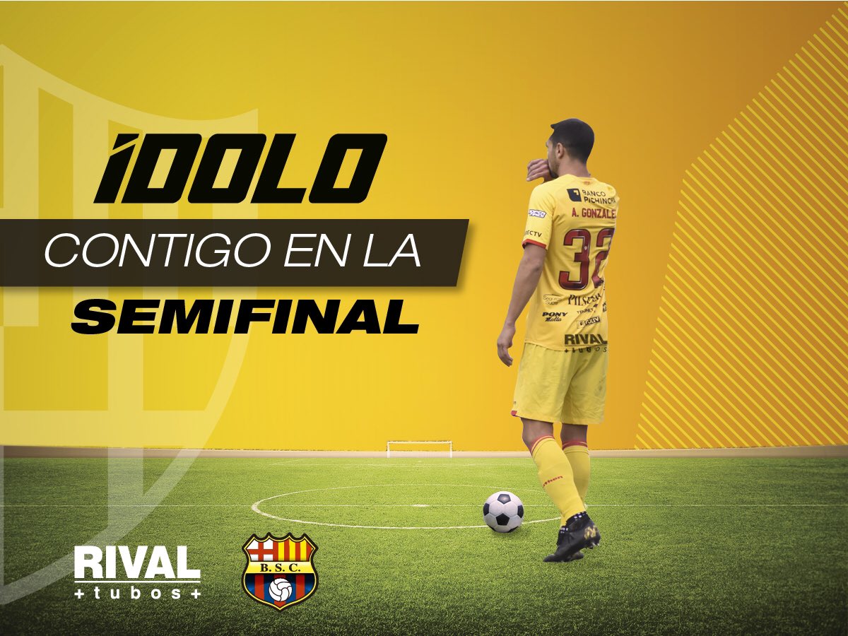 Plásticos Rival tweet media