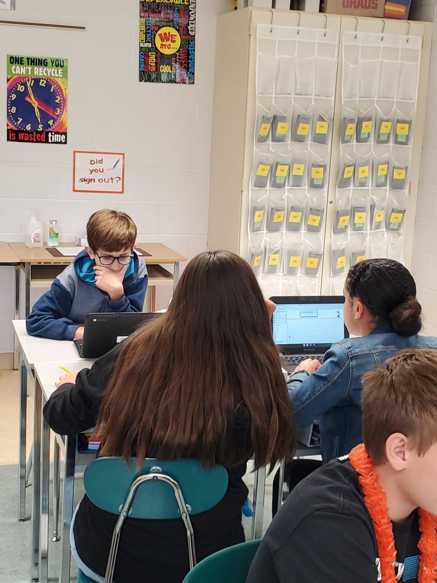 Exploring how to compose numbers in multiple ways using Cecil and his tightrope.  #wyproud