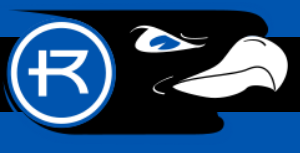 I received my first offer today from Rockhurst University and I can’t say enough about Coach Diener and Coach Roberts. I am humbled and honored and thank you for believing in me.