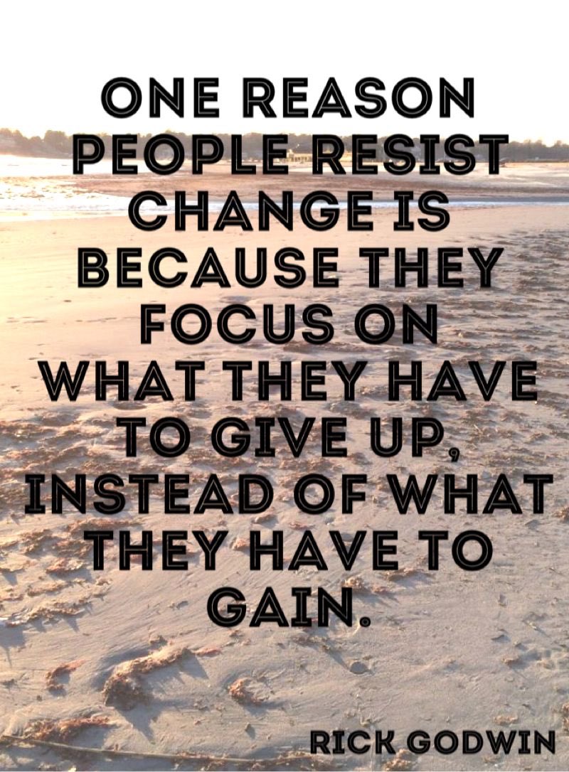 MonicaCritell's tweet photo. Change is hard! We find comfort in ”how it’s always been” and tradition. Sometimes we have to be risk takers and jump! We have to be willing to change to improve ourselves and those around us! #BeTheChange #makeadifference #kidsdeserveit https://t.co/d0ye8SF2Lc