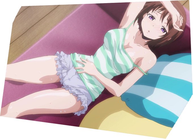 若菜羽衣のtwitterイラスト検索結果 若菜羽衣のtwitterイラスト検索結果