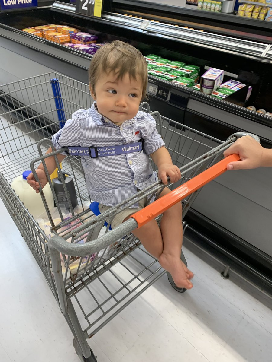 stefthompson63's tweet photo. Caption this @orhsclassof2020! πππ Best line gets two FREE tickets to Friday πππ game! #itsmygrandson #keepitnice @wildcats2020vi1 @ORHSWildcatMGM @ORSchools @MKCard96 https://t.co/vopsXne82m