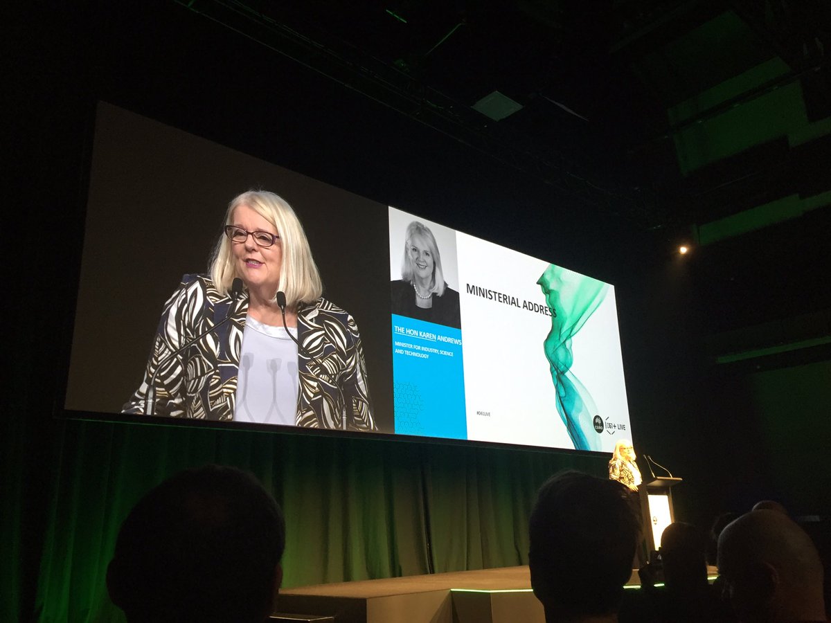 MLAI_CSIRO tweet media