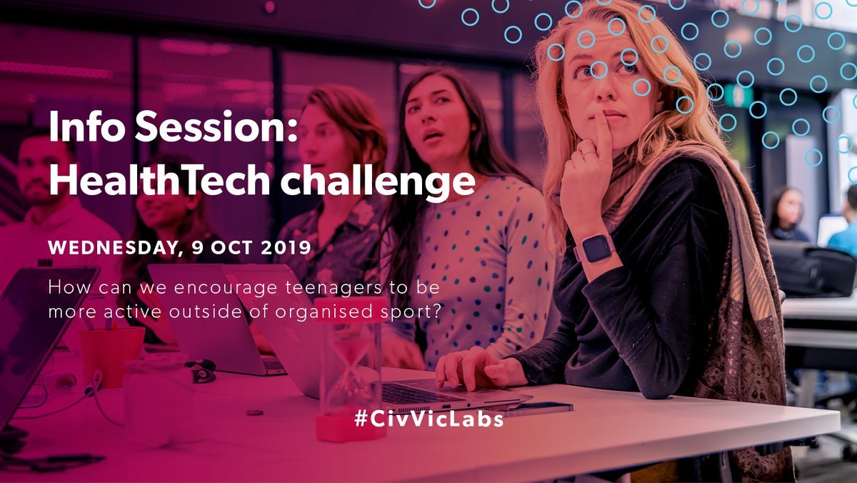 Tristonne Forbes tweet media