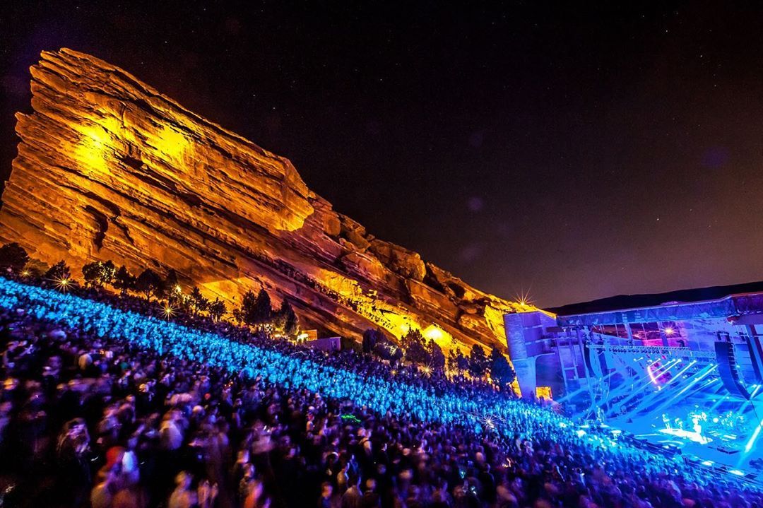 🎫GIVEAWAY 🎫

Who want a pair of tickets to see @rufusdusol tomorrow night @redrocksco? 

Head over to @onthehouseapp and check out their giveaway contest! They're also throwing in a ride to and from the show thanks to <a href="/joyridesapp/">Joyrides</a>.

Photo via <a href="/Onthehouseapp/">On the House</a>
