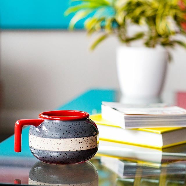 MainandLocal's tweet image. How did you celebrate International Coffee Day? ☕️ ☕️ ☕️ #internationalcoffeeday #coffee #mainandlocal #curling #morningjoe  #coffeemug ift.tt/2palXTl