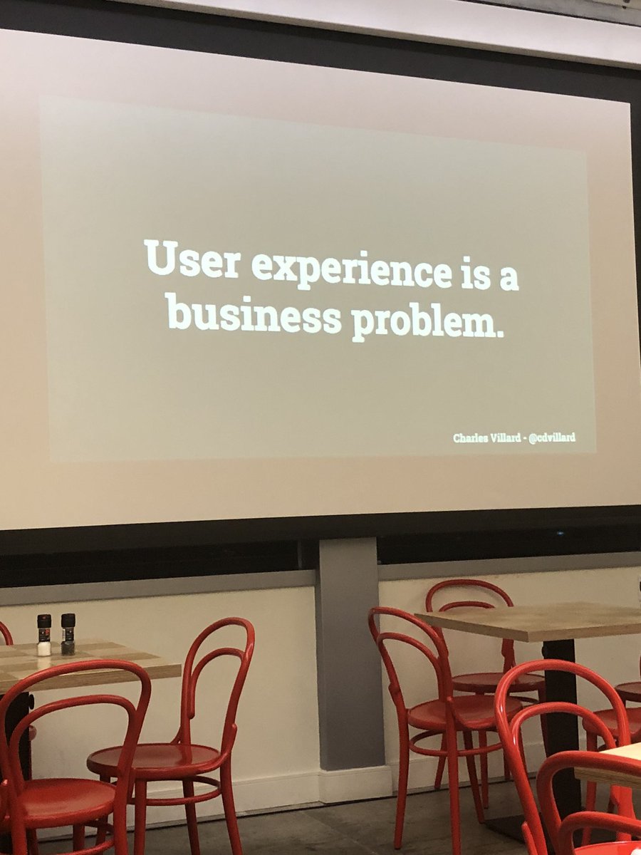 esolar07's tweet image. Sooo true... Advice from @cdvillard at @frontendmiami Lighting Talks.