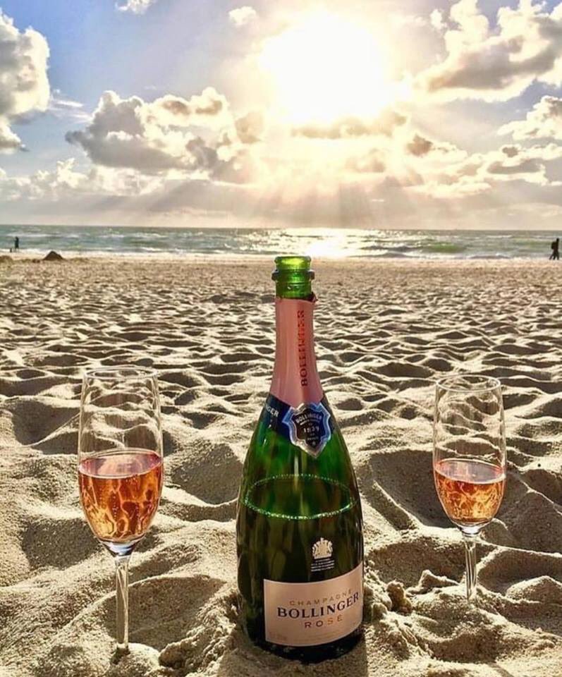 asalgmer's tweet photo. #beautifulbeach 😎 https://t.co/u8vFlXz1aD