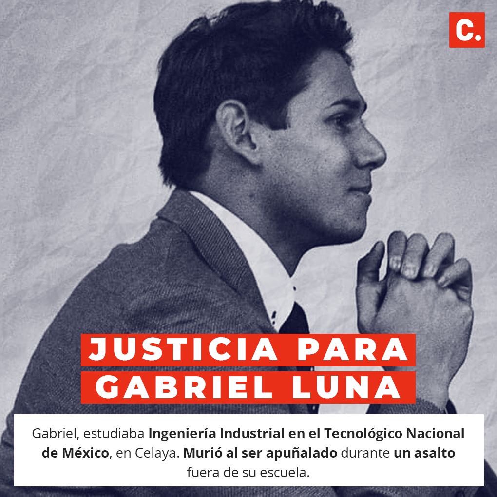 __weendyy's tweet photo. Celaya él te dio muchos triunfos deportivos y tú le quitaste la vida. 

¿Cómo quieren que seamos el futuro de México, si nos están matando? 

#NiUnoMás.  #CelayaInseguro #QuieroEstudiarSinMiedo https://t.co/yNGG1LOOYw