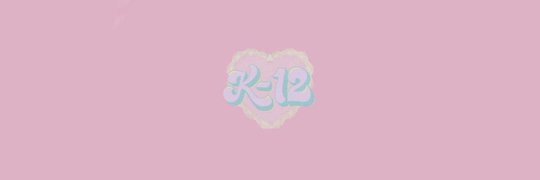 Did u watch the #k12movie yet?
No? So hurry up, cause the film will be available only for purchase or subscription streaming soon.
🌸💕🌸💕
#MelanieMartinez #k12premiere