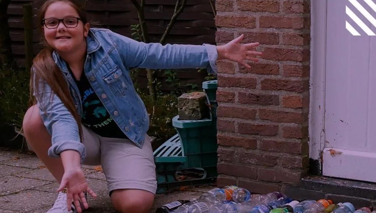 10 Teen Climate Activists You Should Know About. <a href="/lillyspickup/">Lillys Plastic Pickup</a> #plasticpollutes #climateactivists ow.ly/cg2l30pDHta