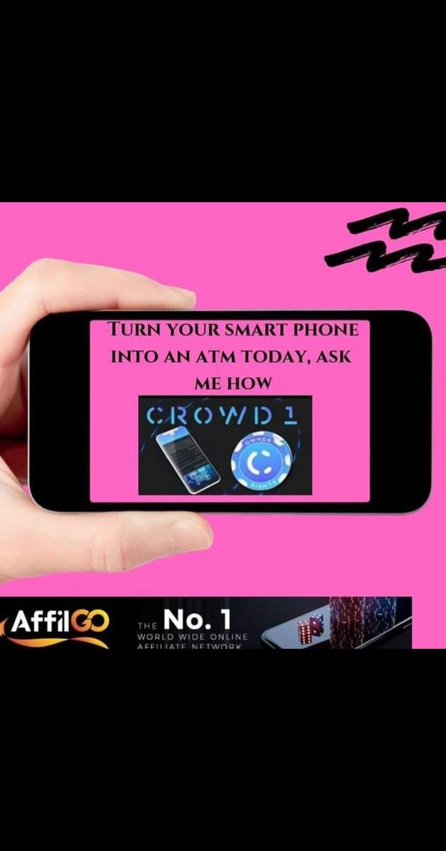 crowd1.com/signup/pash2019.