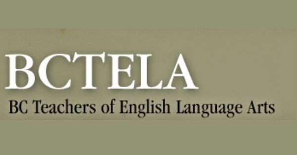 PortageMainPres's tweet photo. Attending @BCTELA this year? 
Don't forget to to add @DaveAlexRoberts's keynote to your calendar. 
Get the details here: https://t.co/0NxQucVm3S
#BCTELA #BCteachers #BCschools #BCeducators https://t.co/e4AfBdVU56