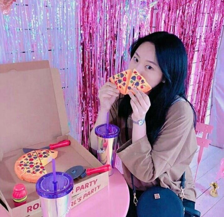 ygnggpiics's tweet photo. #ygngg #hanseol #์คํ์ค โฅ https://t.co/o20Ujl3FOw