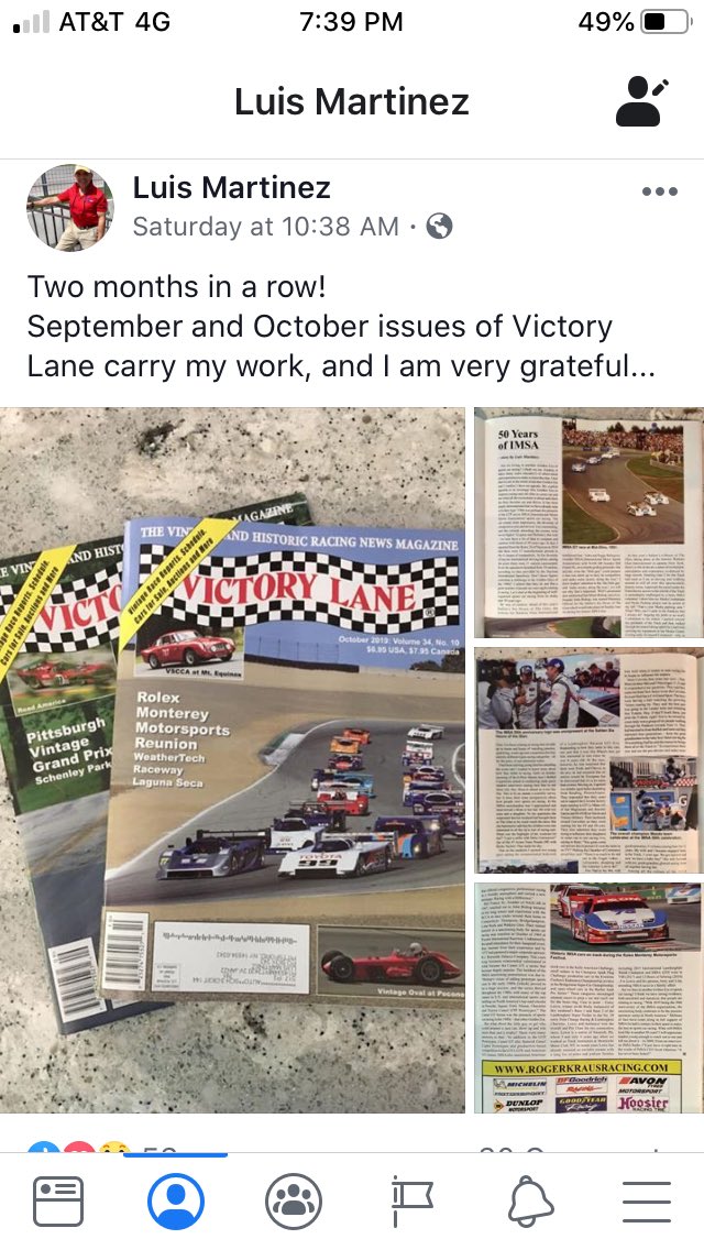 quick37Racing tweet picture