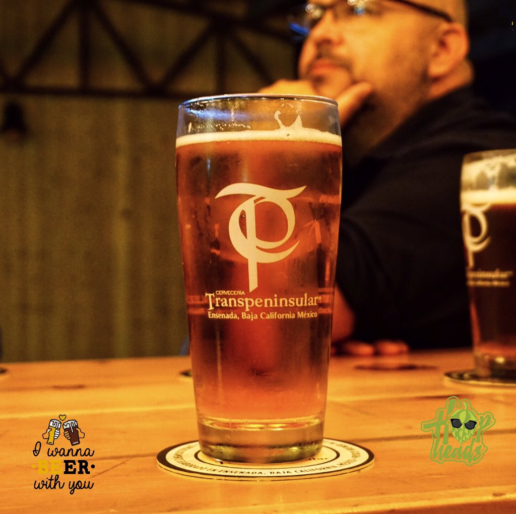 Hopheadschannel's tweet photo. Cold Beer and Good Times #TapTour #Coworking week #iwannabeerwithyou #hopheads https://t.co/rpQweIT37X